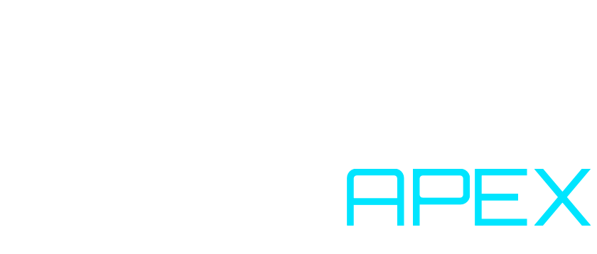 ATLAS Apex