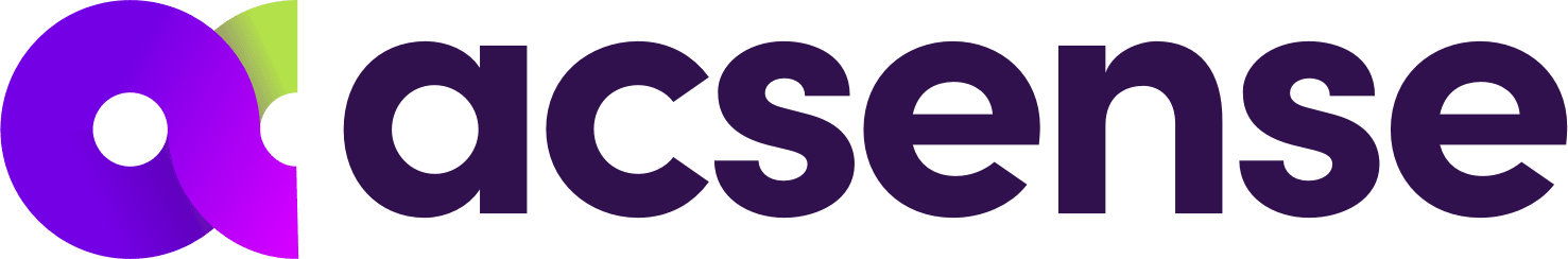 Acsense
