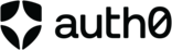 Okta / Auth0