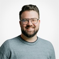 HenkJan de Vries
